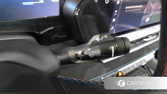 Renault Korea (Samsung) Grand Coleos id 4669892 из Кореи 19