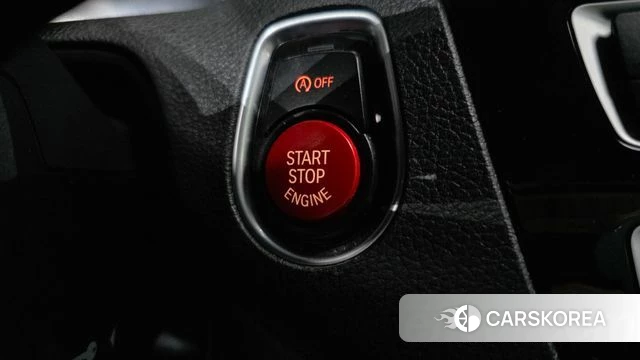 BMW M2 (F87) id 4187551 из Кореи 19