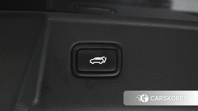 Kia Mohave Master id 4603842 из Кореи 19