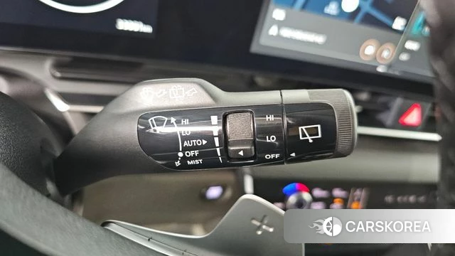 Kia The New Carnival 4th Generation id 4488250 из Кореи 19