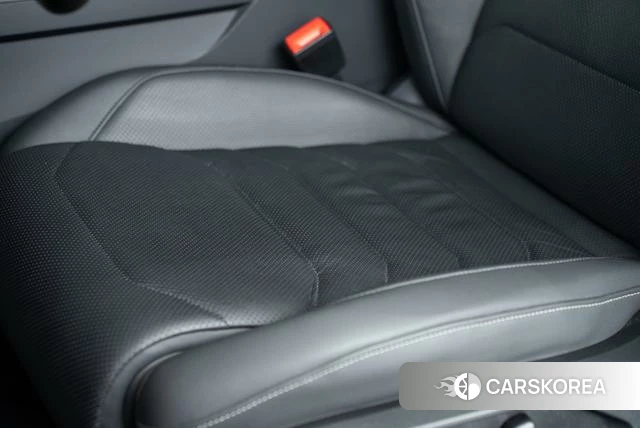 Volkswagen Touareg id 4217365 из Китая 19