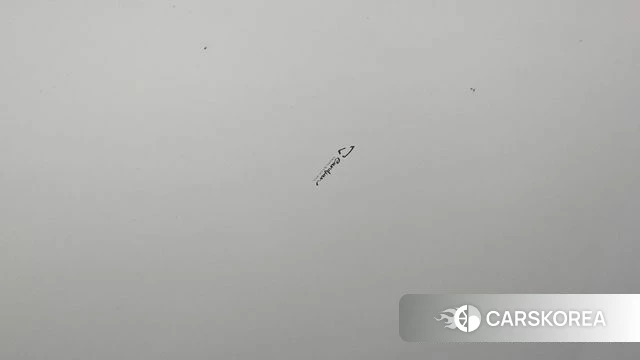 Hyundai Grandeur Hybrid (GN7) id 4194535 из Кореи 19