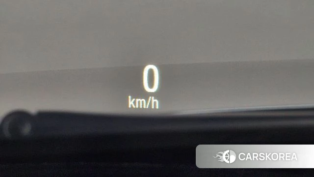 Honda CR-V 5th generation id 4294854 из Кореи 19