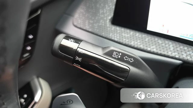 Kia EV6 id 4591238 из Кореи 19