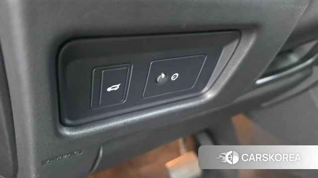 Land Rover Discovery Sports id 4677428 из Кореи 19