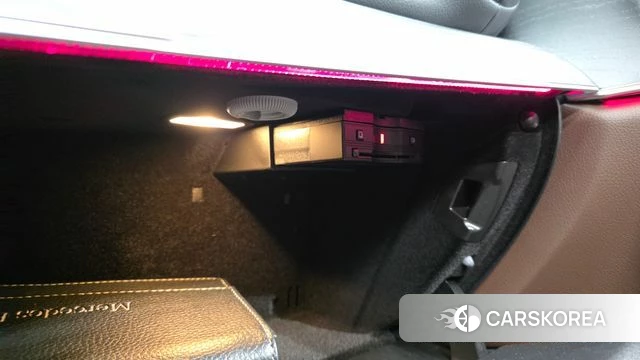 Mercedes-Benz E-Class W213 id 4343968 из Кореи 19