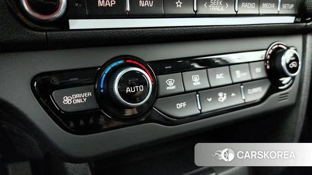 Kia Niro Plus id 4360847 из Кореи 19