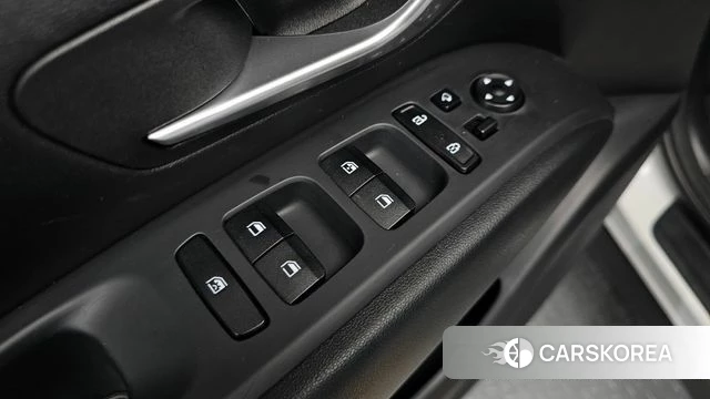 Hyundai Tucson (NX4) id 4618614 из Кореи 19