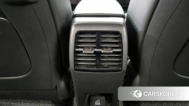 Kia Di Ol Nu Niro id 4194912 из Кореи 19