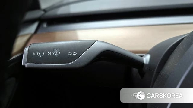 Tesla Model 3 id 4716165 из Кореи 19