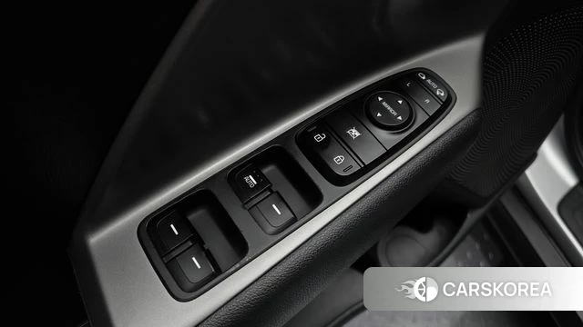 Kia Niro Plus id 4929369 из Кореи 19
