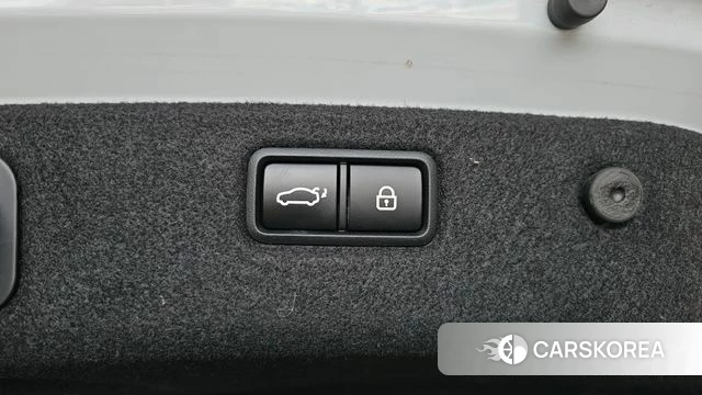 Genesis G70 id 4642840 из Кореи 19