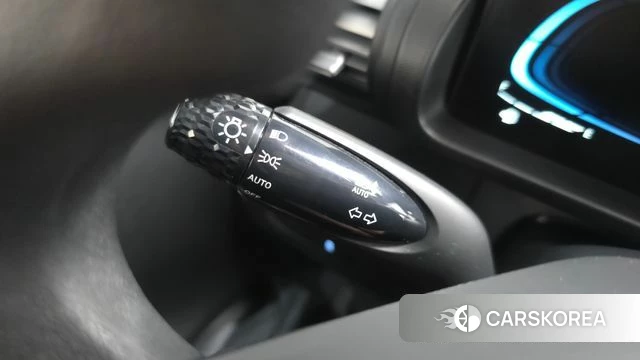 Hyundai Casper id 4415018 из Кореи 19