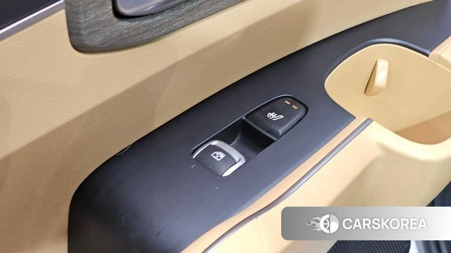 Kia Sorento 4th Generation id 4943479 из Кореи 19