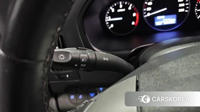 Hyundai The New Grand Starex id 4620276 из Кореи 19