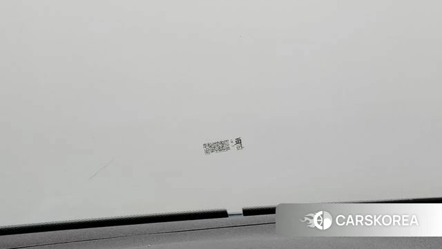 Renault Korea (Samsung) SM6 id 4563049 из Кореи 19