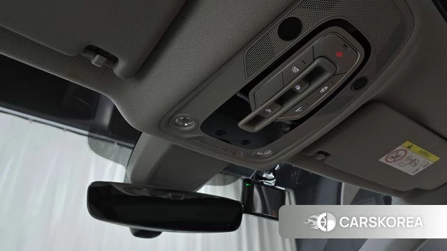 Audi Q5 (FY) id 4671490 из Кореи 19