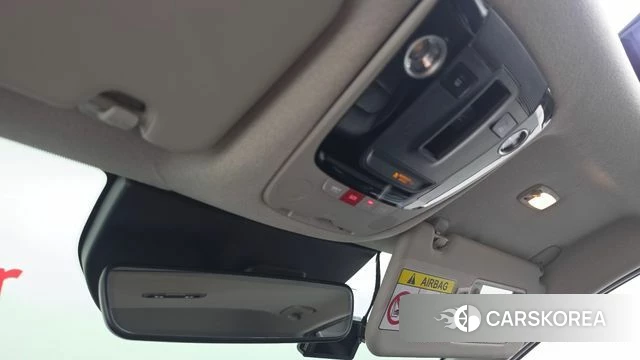 Kia Di Ol Nu Niro id 4871726 из Кореи 19