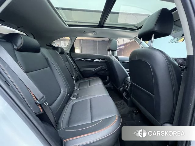 Kia Setus id 4279118 из Китая 19