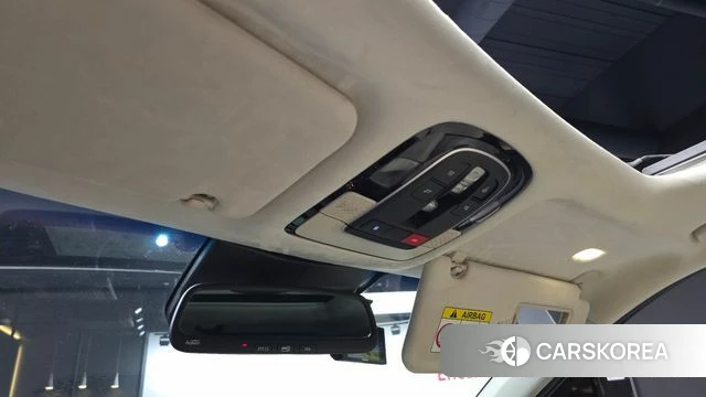Hyundai Palisade id 4495080 из Кореи 19