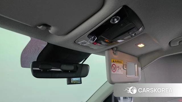 Kia The New Seltos id 4566236 из Кореи 19