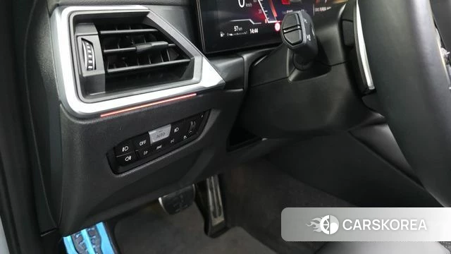 BMW 4 Series (G22) id 4682230 из Кореи 19