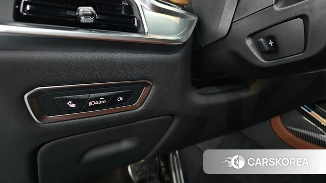 BMW X7 (G07) id 4441826 из Кореи 19