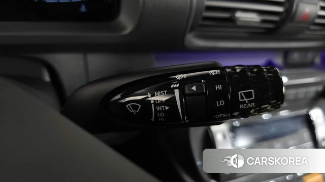 Hyundai Casper id 4389099 из Кореи 19