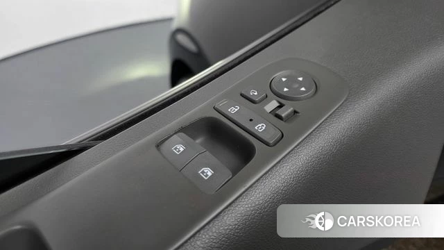 Hyundai Staria id 4249883 из Кореи 19