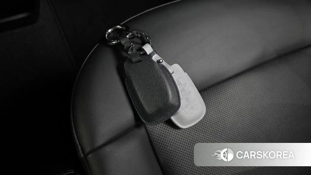 Hyundai Casper id 4223328 из Кореи 19