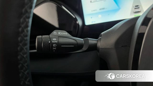Renault Korea (Samsung) Grand Coleos id 4762422 из Кореи 19