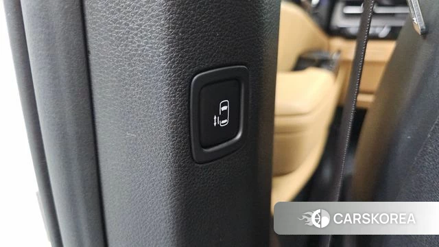 Kia Carnival 4th generation id 4774286 из Кореи 19