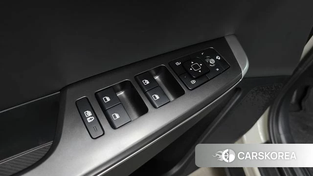 Kia EV6 id 4640815 из Кореи 19