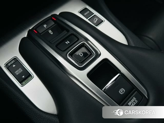 Honda Crown Road id 4333923 из Китая 19