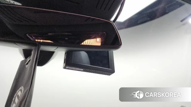 BMW X4 (G02) id 4430315 из Кореи 19