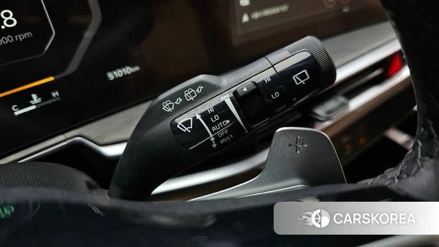 Kia The New Sorento 4th Generation id 4834814 из Кореи 19