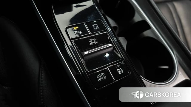 Hyundai Sonata (DN8) id 4401588 из Кореи 19