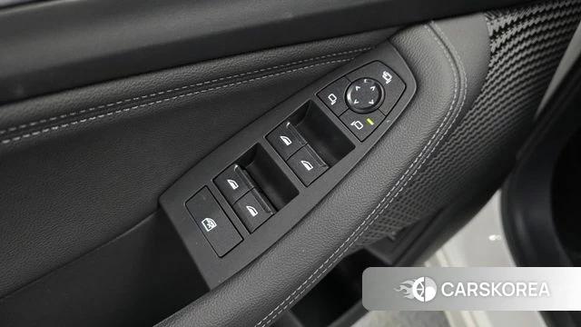 BMW 2 Series Active Tourer (U06) id 4792638 из Кореи 19