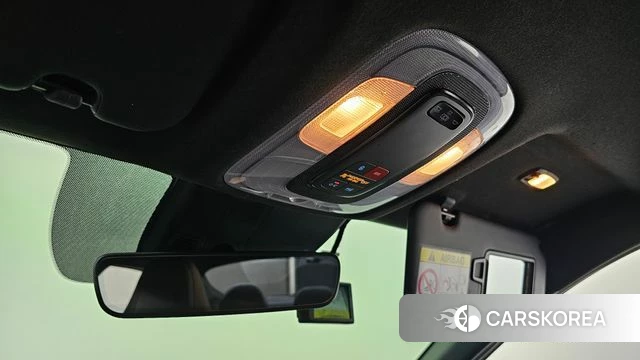 Hyundai Avante (CN7) id 4696814 из Кореи 19