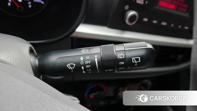 Kia Morning Urban (JA) id 4855733 из Кореи 19
