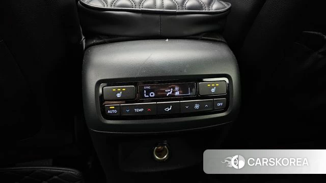 Hyundai Palisade id 4642627 из Кореи 19