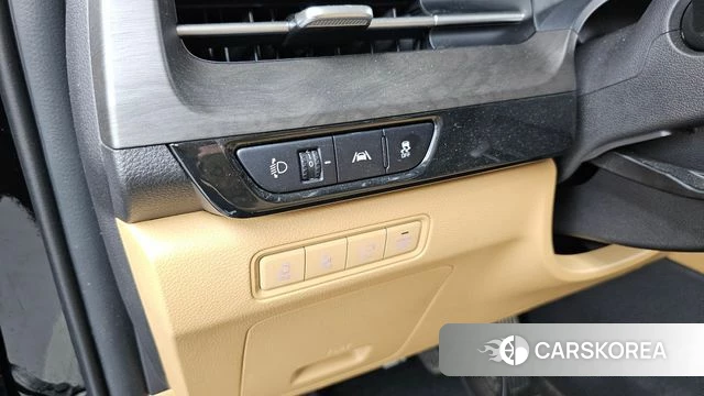 Kia Carnival 4th generation id 4395834 из Кореи 19
