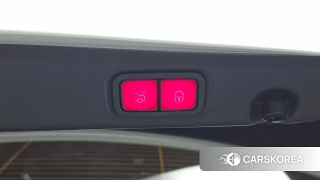 Mercedes-Benz E-Class W213 id 4651182 из Кореи 19
