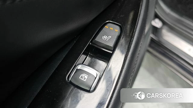 Kia K8 Hybrid id 4784566 из Кореи 19