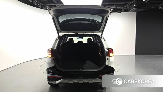 Kia Sportage 5th Generation id 4784660 из Кореи 19