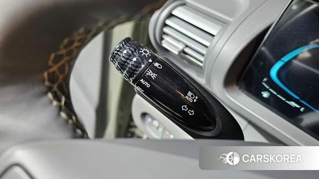 Hyundai Casper id 4382774 из Кореи 19