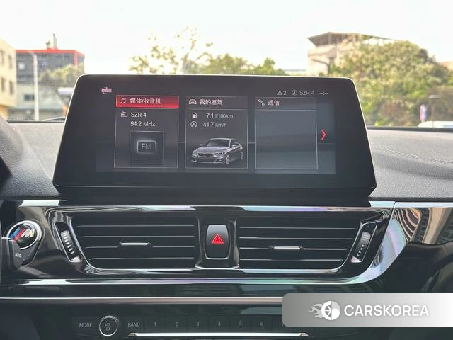 BMW 1 series id 4277051 из Китая 19