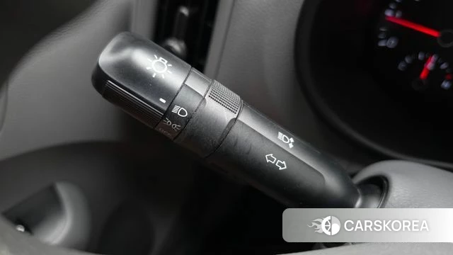 Kia All New Morning (JA) id 4742020 из Кореи 19