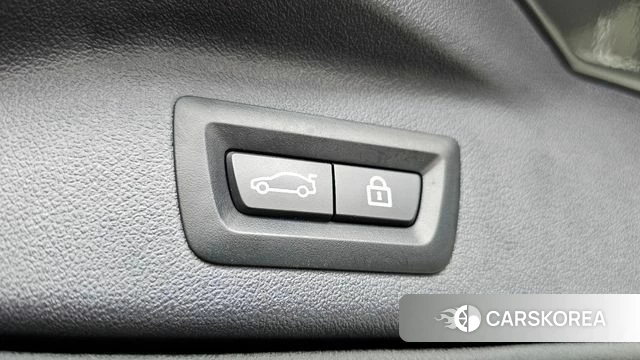 BMW X7 (G07) id 4343583 из Кореи 19