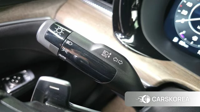 Kia K5 3rd generation id 4244398 из Кореи 19